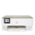 Urządzenie wielofunkcyjne HP ENVY Inspire 7220e All-in-One (242P6B)